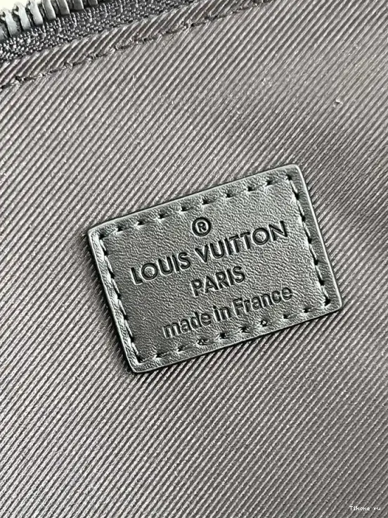 Affordable TOTE IT LOCK VUITTON LOUIS 0627